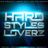 Hard Styles Loverz