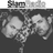 Slam Radio by Slam's profile picture