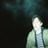 Peter Thomson's profile picture