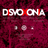 Disvoxonia