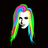 Miss Monique's profile picture