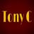 Tony C's profile picture