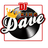 The DJ King Dave