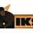 D.j. Iks's profile picture