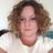 Emily Kirsty Mckay- Mount's profile picture