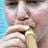 Danny England's profile picture