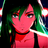 Andromeda's profile picture