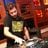Corrado Frasca DJ's profile picture