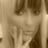 Sarah Louise Gee's profile picture