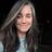 Selina Allinson's profile picture