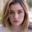 cutesno7356's profile picture