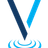 VenueGPS's profile picture