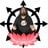 markeris's profile picture