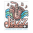 The Jazz Forum Plus +'s profile picture