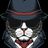 Salem (Official)'s profile picture