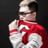 DJ KIN's profile picture