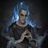 Hades's profile picture