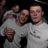 Kelvin Simpson's profile picture