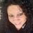 Bonita "Adorable P" Payton's profile picture