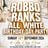 Robbo Paul's profile picture