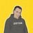 DJ Woody's profile picture
