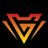 DJ_GingerBear's profile picture