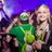Chy Gaudin's profile picture