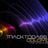 Tracktobass Drum N Bass's profile picture