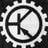 DJ Kryptogen's profile picture
