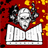 BADGUYMUSIQ's profile picture