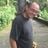 Gary Keene's profile picture