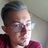 Pascal Thiele's profile picture
