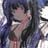 o_hiya's profile picture