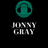 Jonny Gray's profile picture