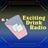 Exciting Drink Radio's profile picture