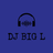DJ BIG L's profile picture