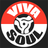 Viva Soul's profile picture