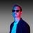 DJ WILL C's profile picture