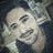 Eran Asor's profile picture