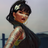 DJ-ClioX & Co.'s profile picture