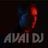 Avai Dj's profile picture