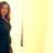 MAGDA94's profile picture