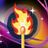 Ykor Roky's profile picture