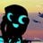 DJ_Newmoon's profile picture