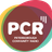 PCRFM Youth Radio