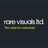 Rare Visuals Ltd.'s profile picture