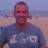 sviovino's profile picture