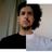 Calizolano's profile picture