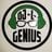 DJ L-Genius