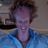 Andrew Petherick's profile picture